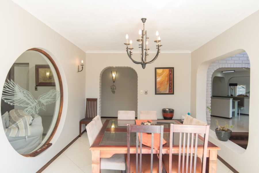 6 Bedroom Property for Sale in Walmer Heights Eastern Cape